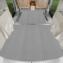 Non-Slip Boat Decking Mat For Owners