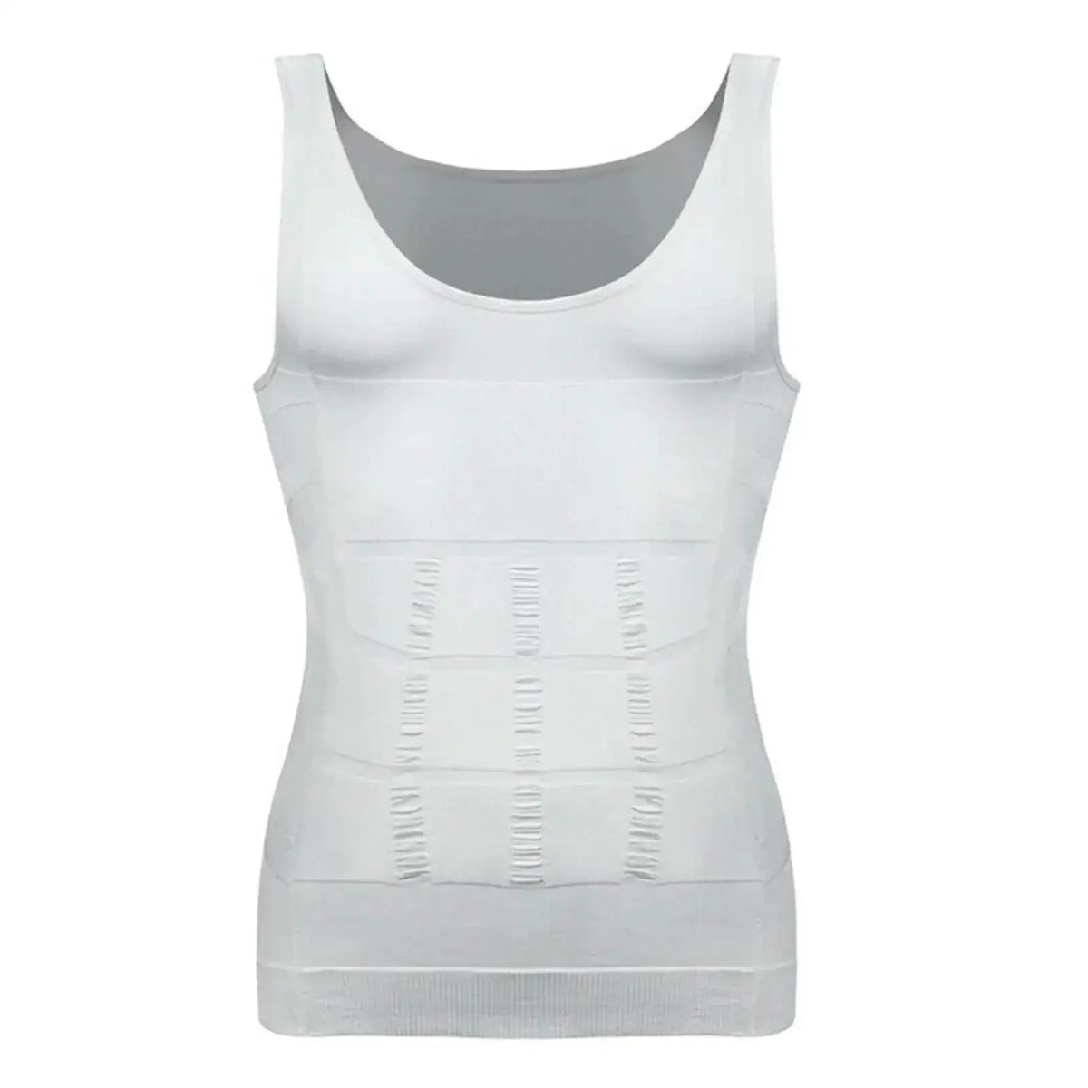 Body Shaper for Men Posture Support — product view 9