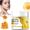Bee Venom Lift Cream for All Skin Types