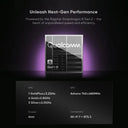 Retroid Pocket 6 Android Console