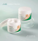 Brightening Underarm Cream for All Skin