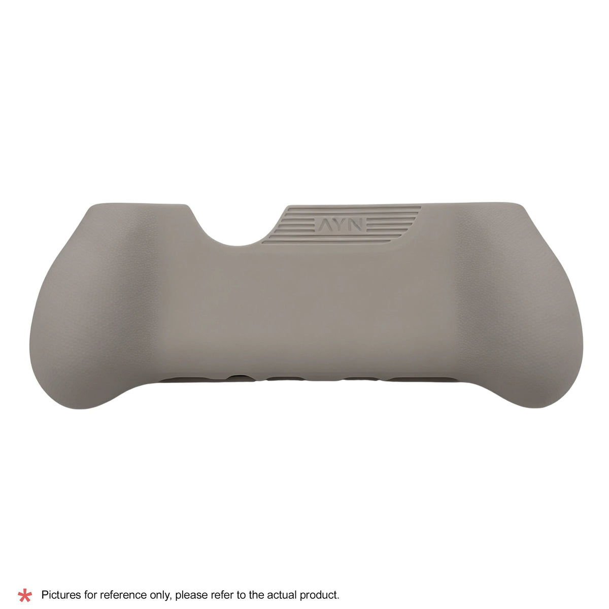 AYN THOR Soft Protective Case