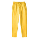 Cozy Fleece Sweatpants for Women Lounge