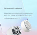 MIJIA Rechargeable Clothing Fur Ball Trimmer For Easy Use