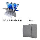 BMAX Y13PLUS 360° Laptop Ultimate Windows Notebook Performance