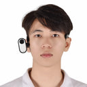 Puluz Magnetic Pov Head Mount
