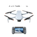 Potensic Atom 2 4K Camera Drone