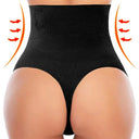 Abdomen Control Shapewear for Women
