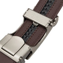 High End Handsome Alloy Automatic