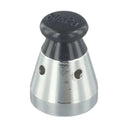 Safe Valve Cap for 2.5L Pressure Cookers