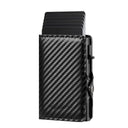 Men S Women S Multi-Function