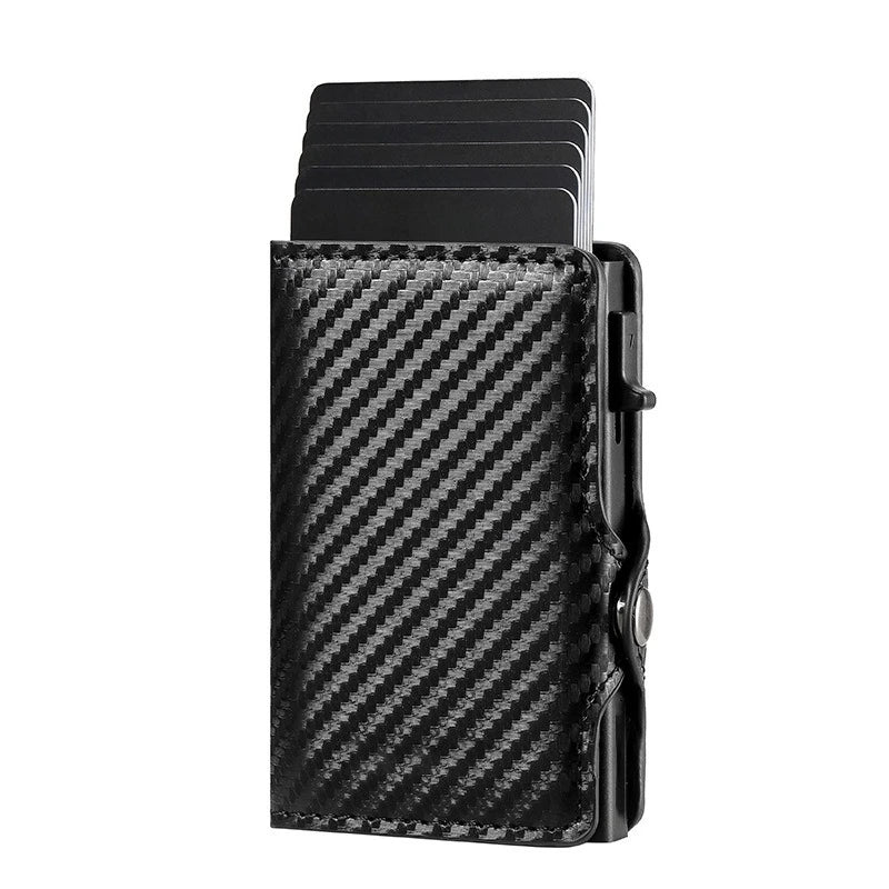 Men S Women S Multi-Function