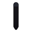 Apple Pencil 2 Sleeve For Tip Protection