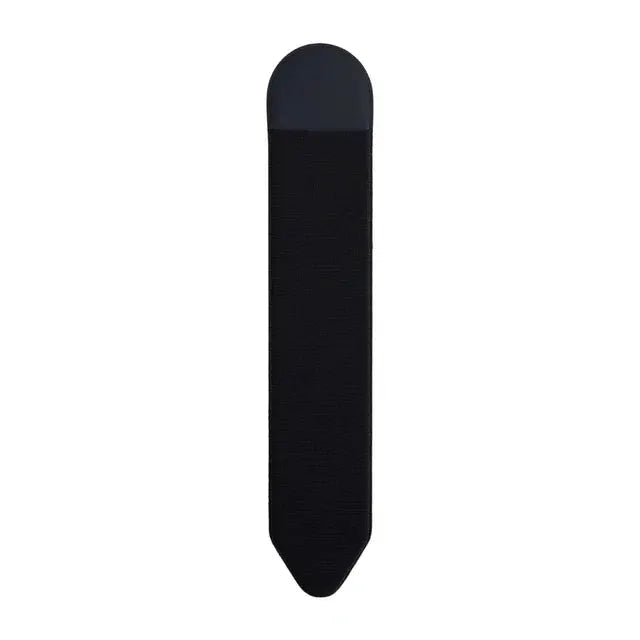 Apple Pencil Sleeve - Tip Protection — product view 10