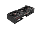 Sapphire Pulse Radeon Rx nine zero seven zero Xt Graphics Card one one three four eight zero three two zeroG