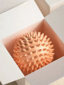 Athlete Fascia Ball for Muscle Relief