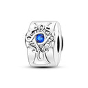 Sales Sterling Silver Charm Beads
