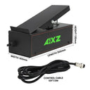 AIXZ TIG Welding Foot Control