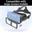 Gaming Audio Headphones For Play