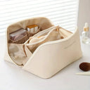 Makeup Organizer Bag for Women Neatly