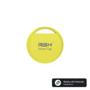 Bluetooth Key Finder for Android