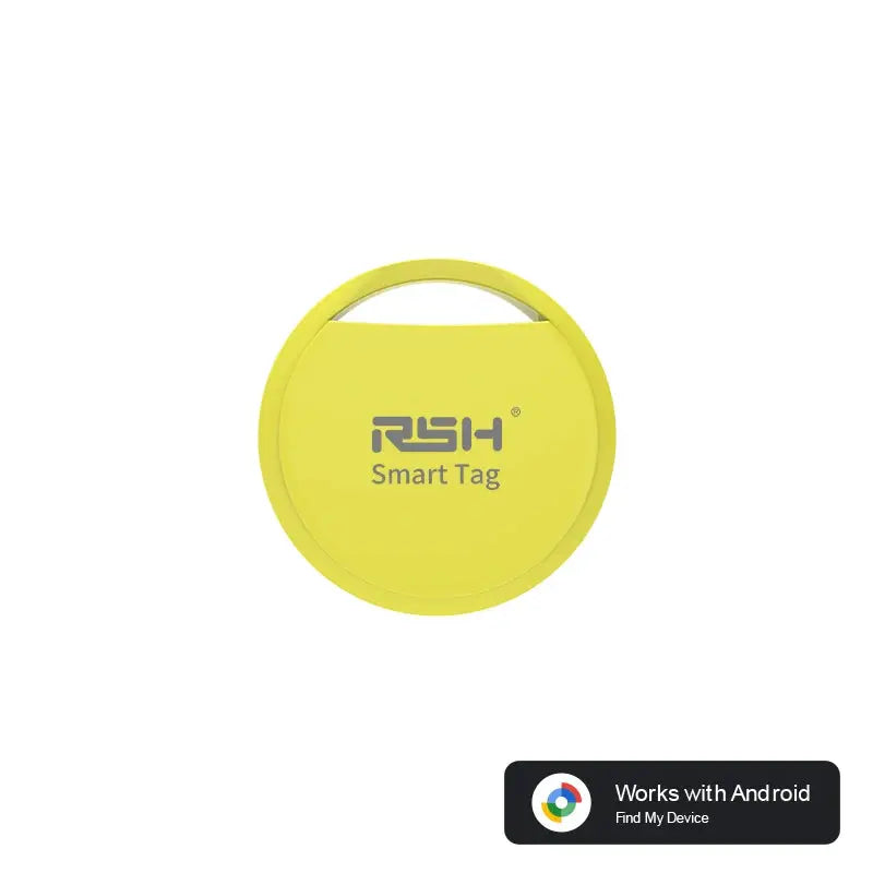 Bluetooth Key Finder for Android — product image 17