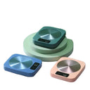 Keeps Drinks Warm Mug Warmer for Office