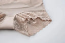 Tummy Control Shapewear Briefs For Women