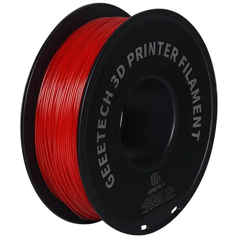 Durable PETG Filament for Printing — product view 17