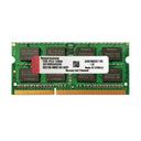 Laptop Memory Upgrade: Boost Laptop Performance with DDR2 DDR3 RAM