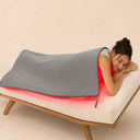 Red Near Infrared Light Therapy Blanket
