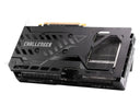 ASRock Challenger Arc Gpu