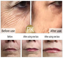 Anti Aging Cream For Mature Skin Lifts