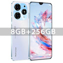 2024 Spark 10 Unlocked Android Smartphone 6.8 Inch 5G