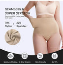 Abdomen Control Shapewear For Women