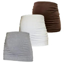 Maternity Belly Band for Comfort