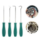 Solid Oil Seal Screwdriver Set for Cars