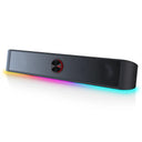 Redragon GS560 RGB Soundbar - Audio Light Sync