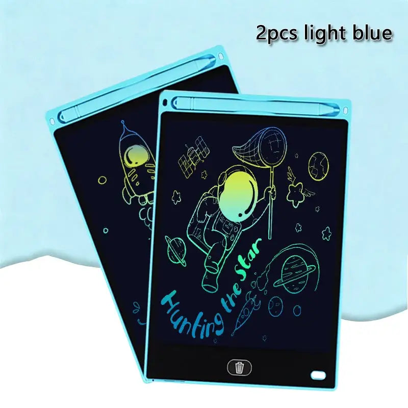 LCD Drawing Board For - Eight — product view 15