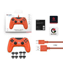 GameSir Tarantula 8K Switch Controller