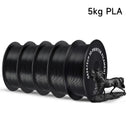 Geeetech Precision Pla Filament