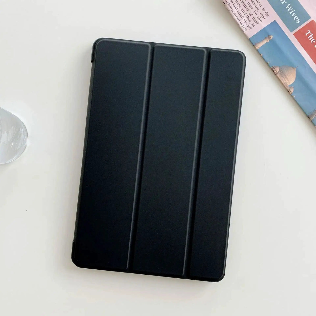 Shockproof Waterproof Tablet Case for Pad — product view 12