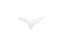 Team Group Vulcan Z SSD