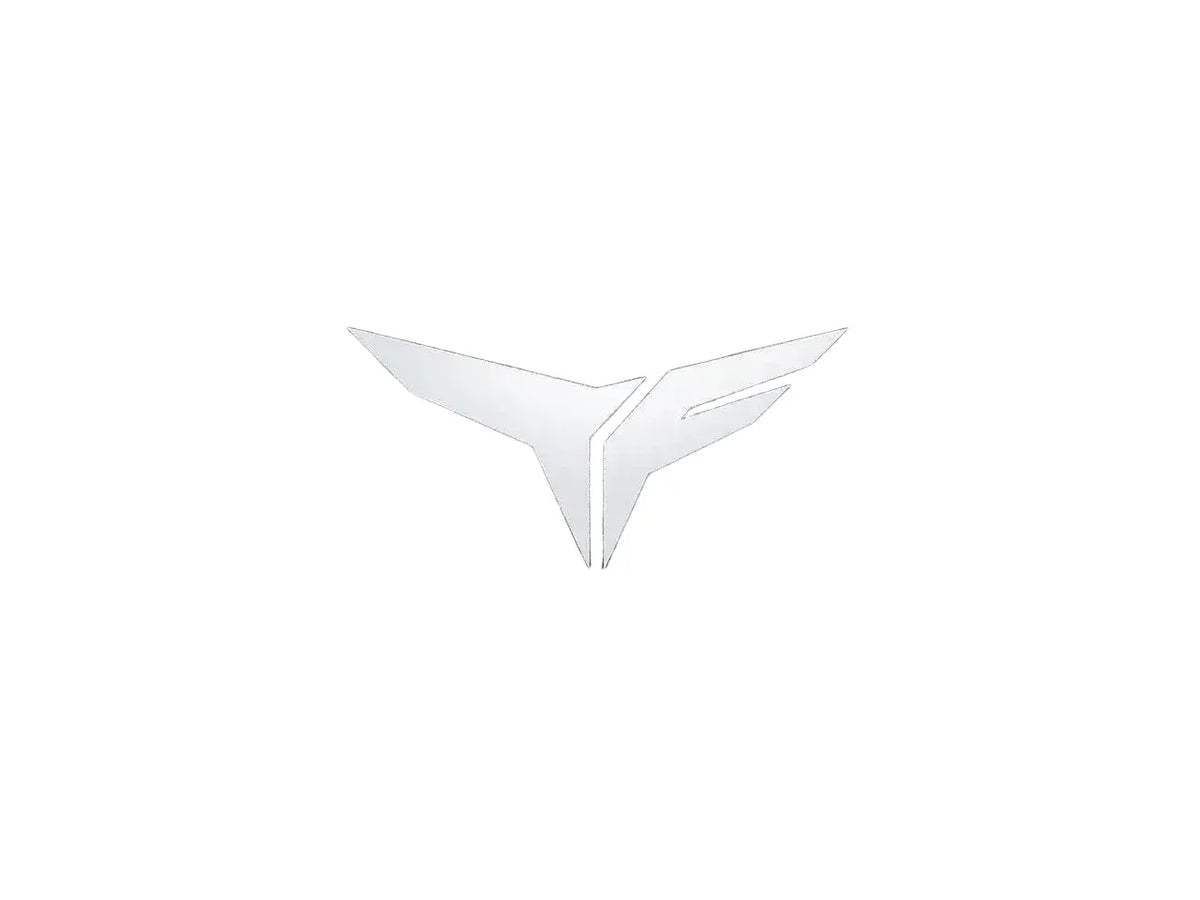 Team Group Vulcan Z SSD — product view 1