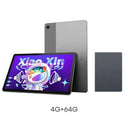 2K Visuals Tablet for Android Gamers