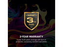 MSI 32 Inch 4K 165Hz Gaming Monitor