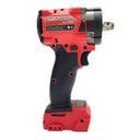 Milwaukee Versatile Tool Set for Pros
