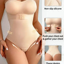 Body Shaper for Women Tummy Control