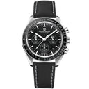 Pagani Design Men Sports Watch