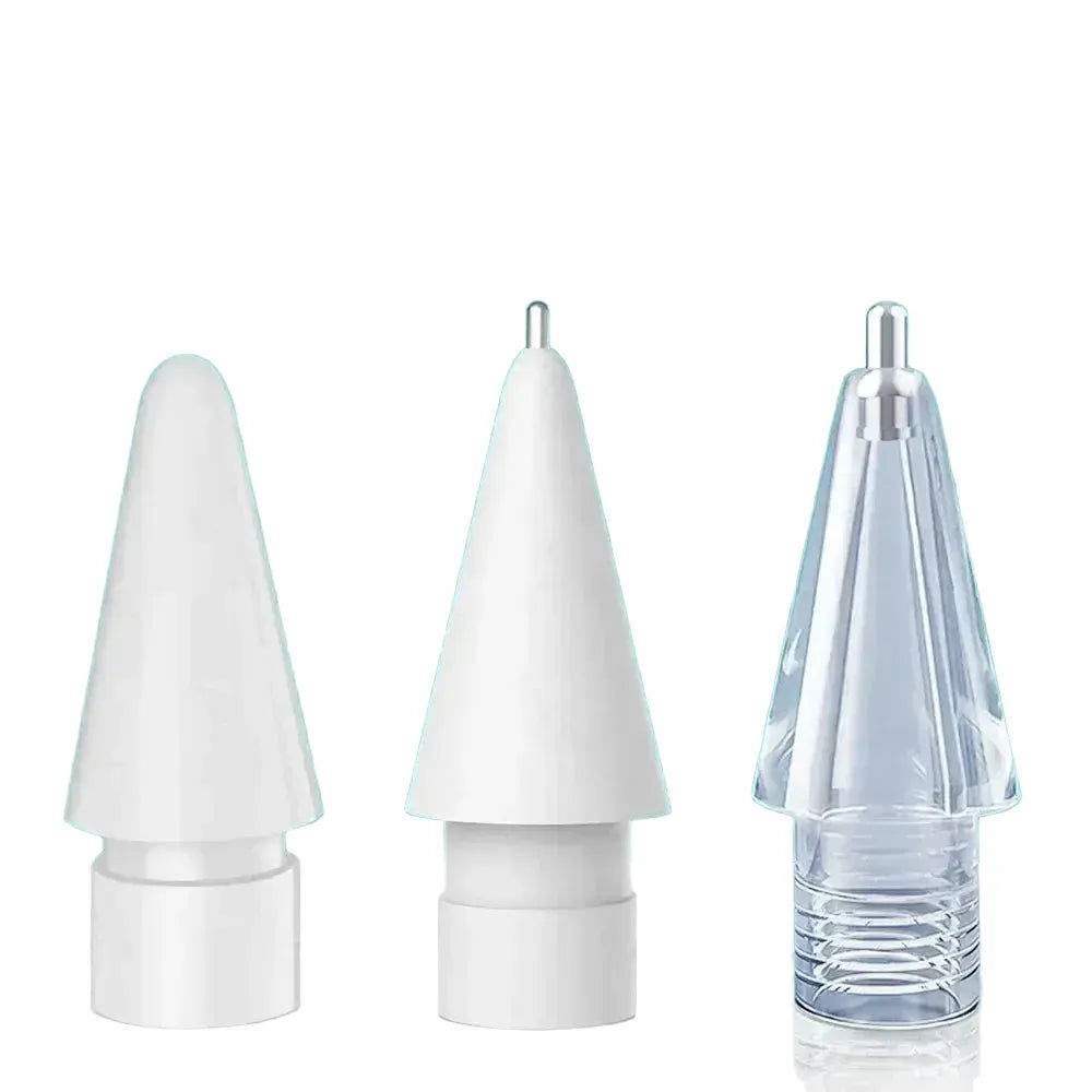 Precise Nib Replacement for Artists — product view 1